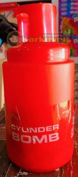 0833719001755591371_860_860_amu