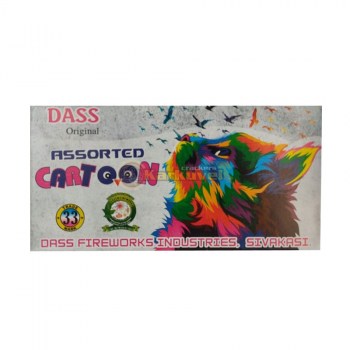 assorted_cartoon_amu