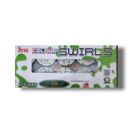 GROND CHAKKAR COLOUR DLX