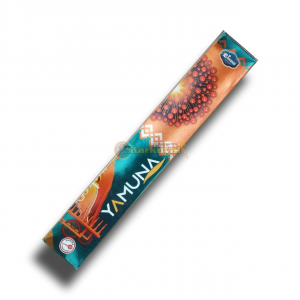 4 INCH DOUBLE BALL  Fancy