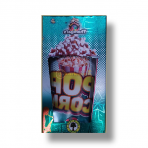 POP CORN