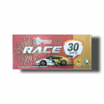 30 Shot  Multi Colour [uv]