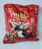 BIJILI FULL